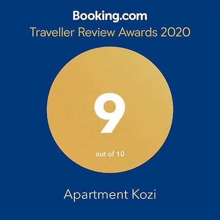 Charming Apt W Balcony Old Town Praga
